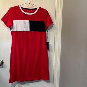 Tommy Hilfiger Dress size XS